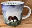 Opakowanie Kubek M93 Koń