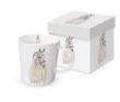Opakowanie Kubek porcelanowy Koń 350ml