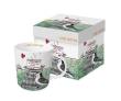 Opakowanie Kubek porcelanowy Love You 350ml