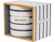 Opakowanie Kubek prezentowy - Big Boss