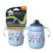 Opakowanie Kubek Sippee treningowy 300ml niebieski