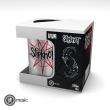 Opakowanie Kubek SLIPKNOT  Mug Carabiner Goat