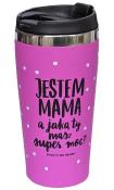 Opakowanie Kubek termiczny Supermoc Mamy