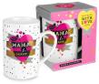 Opakowanie Kubek with love-mama