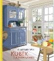 Kubek z jednym uchem w.3. Autor: Jan Twardowski. Dadada.pl Okładka książki Kubek z jednym uchem w.3