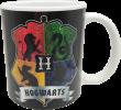 Opakowanie Kubek zmieniający kolor Harry Potter HP00011