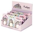 Opakowanie Kula do kąpieli Pusheen BATH66 1szt.mix