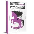 Kultura Współczesna 4/2024 AI w kulturze Historie narracje praktyki. Autor:   Praca zbiorowa. Dadada.pl Okładka książki Kultura Współczesna 4/2024 AI w kulturze Historie narracje praktyki