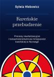 Okładka książki Kweńskie przebudzenie