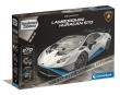 Opakowanie Laboratorium mechaniki Lamborghini Huracan Sto 50917