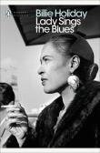Lady Sings the Blues. Autor: Billie Holiday. Dadada.pl Okładka książki Lady Sings the Blues