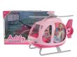 Opakowanie Lalka 29cm z helikopterem