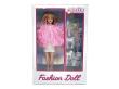 Opakowanie Lalka 29cm ze zginalnymi nogami z akcesoriami