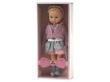 Opakowanie Lalka 38cm z polskim dźwiękiem