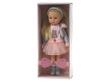 Opakowanie Lalka 38cm z polskim dźwiękiem