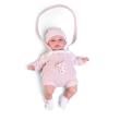 Lalka Baby Toneta 33 cm Antonio Juan 70357. Wydawca: Antonio Juan. Dadada.pl Opakowanie Lalka Baby Toneta 33 cm Antonio Juan 70357
