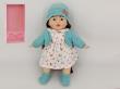Opakowanie Lalka bobas 40cm