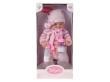 Opakowanie Lalka bobas 45cm z akcesoriami