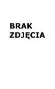 Lalka bobas z krzesełkiem 22cm. Wydawca: Icom. Dadada.pl Opakowanie Lalka bobas z krzesełkiem 22cm