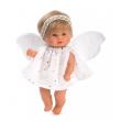 Lalka Bomboncin 20 cm ASI 0119955. Wydawca: Asi. Dadada.pl Opakowanie Lalka Bomboncin 20 cm ASI 0119955