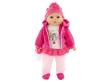 Opakowanie Lalka dziewczynka 35cm
