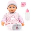 Opakowanie Lalka First Words Baby 38 cm 93824CF