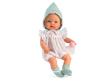 Opakowanie Lalka hiszpańska Alex 36cm