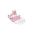 Lalka hiszpańska Toneta 34cm. Wydawca: Antonio Juan. Dadada.pl Opakowanie Lalka hiszpańska Toneta 34cm