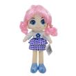 Opakowanie Lalka Marcysia 32cm