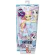 Opakowanie Lalka My Little Pony Classic 27cm E0666