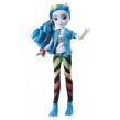 Opakowanie Lalka My Little Pony Classic 27cm E0670