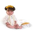 Opakowanie Lalka Recien Nacida Nica 42 cm Antonio Juan 33366