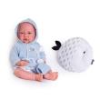 Opakowanie Lalka Recien Nacido 42cm