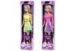 Opakowanie Lalka Steffi Neonowy styl 1 szt.mix