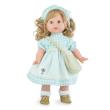Opakowanie Lalka Tina 42cm