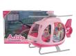 Opakowanie Lalka z helikopterem 29cm