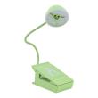 Opakowanie Lampk box light Grogu