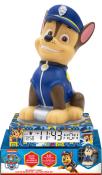 Opakowanie Lampka 3D z budzikiem Paw Patrol PW19972