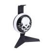 Opakowanie Lampka Call Of Duty Warzone Skull Head Light