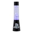 Opakowanie Lampka Flow Lamp Playstation