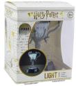 Opakowanie Lampka Icons Harry Potter Triwizard Cup