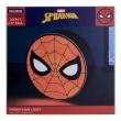 Opakowanie Lampka Spiderman Box Light