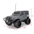 Opakowanie Land Rover Defender Off Road skala 1:16 82705GY MARC01