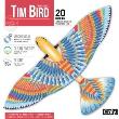 Opakowanie Latający ptaszek - Tim