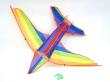 Opakowanie Latawiec samolot 120cm