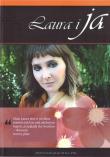 Okładka książki Laura i ja