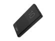 LEAF POWER BANK 10000MAH B80 BLACK LF-B80B. Wydawca: Cellers. Dadada.pl Opakowanie LEAF POWER BANK 10000MAH B80 BLACK LF-B80B