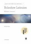 Lecz nie było już świata... Miłość i śmierć w,2. Autor: Bolesław Leśmian. Dadada.pl Okładka książki Lecz nie było już świata... Miłość i śmierć w,2