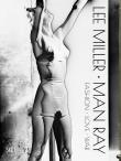 Lee Miller. Man Ray: Fashion -. Wydawca: Skira. Dadada.pl Opakowanie Lee Miller. Man Ray: Fashion -