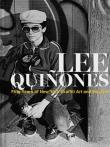 Opakowanie Lee Quinones: Fifty Years of N